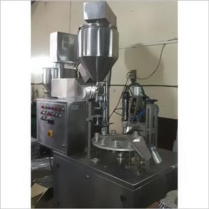 > </div>
<div class=